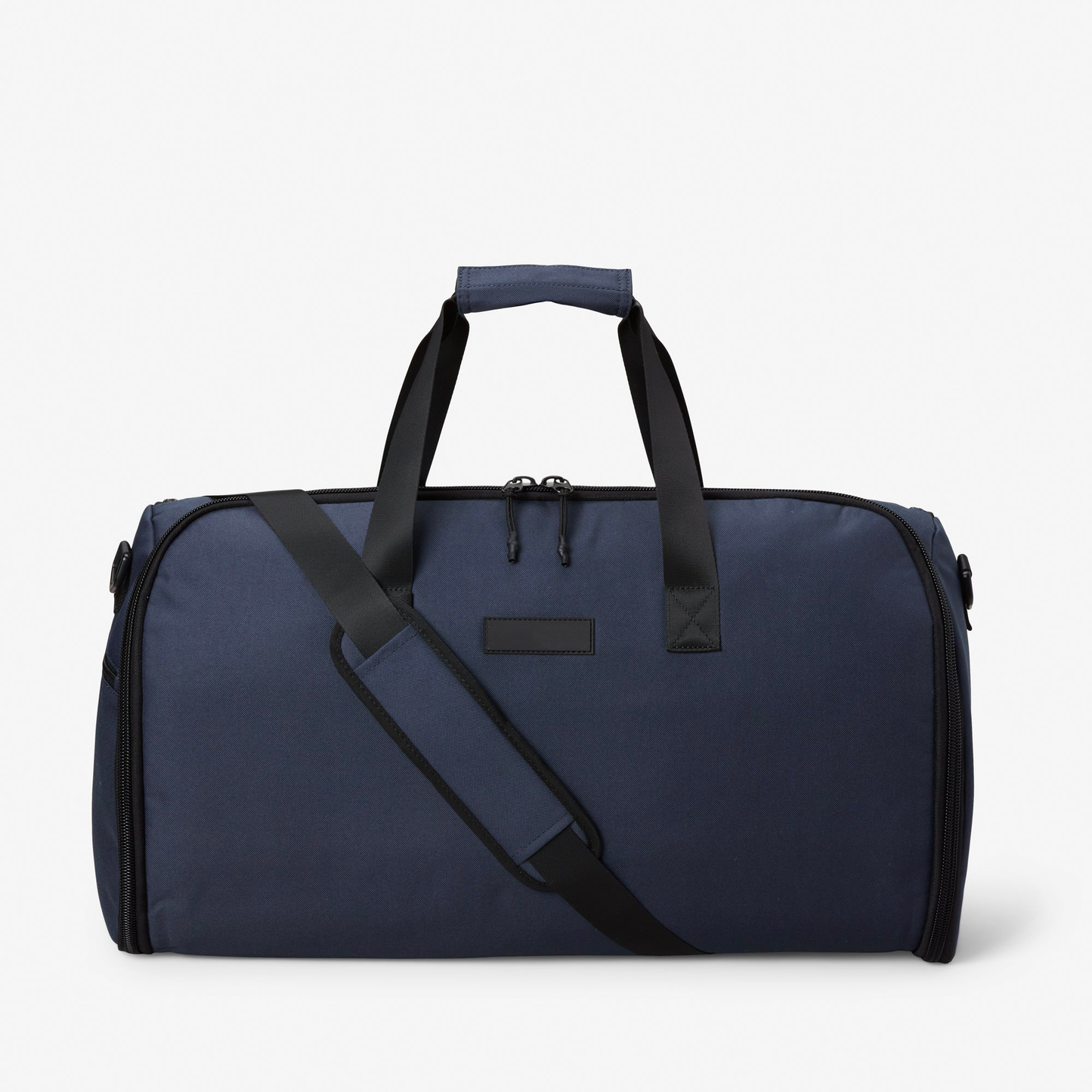 2-in-1 Suit Carrier Duffel