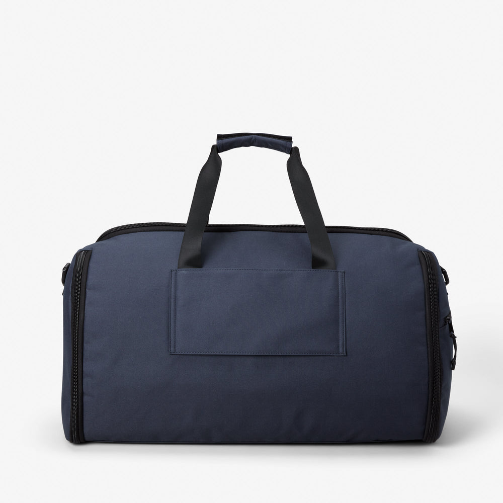 2-in-1 Suit Carrier Duffel